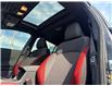 2024 Subaru Impreza RS (Stk: L769) in Newmarket - Image 14 of 22