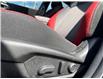2024 Subaru Impreza RS (Stk: L769) in Newmarket - Image 13 of 22
