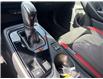 2024 Subaru Impreza RS (Stk: L769) in Newmarket - Image 16 of 22