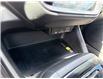 2024 Subaru Impreza RS (Stk: L769) in Newmarket - Image 17 of 22