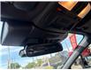 2024 Subaru Impreza RS (Stk: L769) in Newmarket - Image 18 of 22