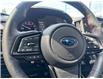 2024 Subaru Impreza RS (Stk: L769) in Newmarket - Image 20 of 22