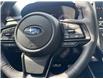 2024 Subaru Impreza RS (Stk: L769) in Newmarket - Image 21 of 22
