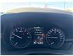 2024 Subaru Impreza RS (Stk: L769) in Newmarket - Image 22 of 22