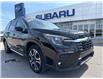 2024 Subaru Ascent Limited (Stk: S26352A) in Newmarket - Image 1 of 25
