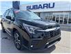 2024 Subaru Ascent Limited (Stk: S26352A) in Newmarket - Image 2 of 25