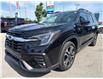 2024 Subaru Ascent Limited (Stk: S26352A) in Newmarket - Image 3 of 25