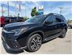 2024 Subaru Ascent Limited (Stk: S26352A) in Newmarket - Image 4 of 25