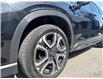 2024 Subaru Ascent Limited (Stk: S26352A) in Newmarket - Image 6 of 25