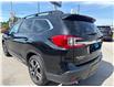 2024 Subaru Ascent Limited (Stk: S26352A) in Newmarket - Image 7 of 25