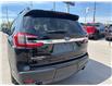 2024 Subaru Ascent Limited (Stk: S26352A) in Newmarket - Image 8 of 25