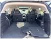 2024 Subaru Ascent Limited (Stk: S26352A) in Newmarket - Image 9 of 25