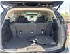 2024 Subaru Ascent Limited (Stk: S26352A) in Newmarket - Image 10 of 25