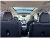 2024 Subaru Ascent Limited (Stk: S26352A) in Newmarket - Image 11 of 25