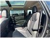 2024 Subaru Ascent Limited (Stk: S26352A) in Newmarket - Image 12 of 25