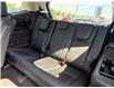 2024 Subaru Ascent Limited (Stk: S26352A) in Newmarket - Image 13 of 25