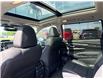2024 Subaru Ascent Limited (Stk: S26352A) in Newmarket - Image 14 of 25