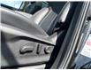 2024 Subaru Ascent Limited (Stk: S26352A) in Newmarket - Image 16 of 25