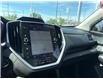 2024 Subaru Ascent Limited (Stk: S26352A) in Newmarket - Image 18 of 25