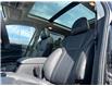 2024 Subaru Ascent Limited (Stk: S26352A) in Newmarket - Image 17 of 25