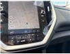 2024 Subaru Ascent Limited (Stk: S26352A) in Newmarket - Image 19 of 25