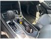 2024 Subaru Ascent Limited (Stk: S26352A) in Newmarket - Image 20 of 25