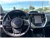 2024 Subaru Ascent Limited (Stk: S26352A) in Newmarket - Image 22 of 25