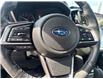 2024 Subaru Ascent Limited (Stk: S26352A) in Newmarket - Image 23 of 25