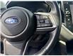 2024 Subaru Ascent Limited (Stk: S26352A) in Newmarket - Image 24 of 25