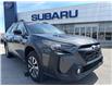 2024 Subaru Outback Touring (Stk: P2303) in Newmarket - Image 1 of 20