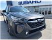 2024 Subaru Outback Touring (Stk: P2303) in Newmarket - Image 2 of 20