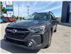 2024 Subaru Outback Touring (Stk: P2303) in Newmarket - Image 3 of 20
