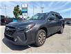 2024 Subaru Outback Touring (Stk: P2303) in Newmarket - Image 4 of 20