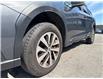 2024 Subaru Outback Touring (Stk: P2303) in Newmarket - Image 6 of 20