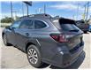 2024 Subaru Outback Touring (Stk: P2303) in Newmarket - Image 7 of 20