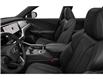 2026 Lexus TX 500h Base (Stk: 261046) in Calgary - Image 6 of 11