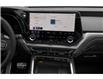2026 Lexus TX 500h Base (Stk: 261046) in Calgary - Image 7 of 11