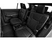 2026 Lexus TX 500h Base (Stk: 261046) in Calgary - Image 9 of 11