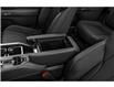 2026 Lexus TX 500h Base (Stk: 261046) in Calgary - Image 10 of 11