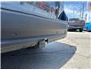 2024 Subaru Outback Touring (Stk: P2303) in Newmarket - Image 9 of 20