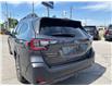 2024 Subaru Outback Touring (Stk: P2303) in Newmarket - Image 8 of 20