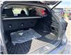 2024 Subaru Outback Touring (Stk: P2303) in Newmarket - Image 10 of 20