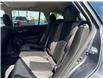 2024 Subaru Outback Touring (Stk: P2303) in Newmarket - Image 11 of 20