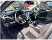 2024 Subaru Outback Touring (Stk: P2303) in Newmarket - Image 12 of 20