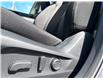2024 Subaru Outback Touring (Stk: P2303) in Newmarket - Image 13 of 20
