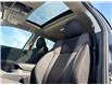 2024 Subaru Outback Touring (Stk: P2303) in Newmarket - Image 14 of 20