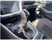2024 Subaru Outback Touring (Stk: P2303) in Newmarket - Image 16 of 20