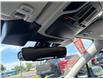 2024 Subaru Outback Touring (Stk: P2303) in Newmarket - Image 17 of 20