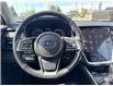 2024 Subaru Outback Touring (Stk: P2303) in Newmarket - Image 18 of 20