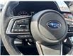 2024 Subaru Outback Touring (Stk: P2303) in Newmarket - Image 19 of 20